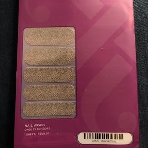 Jamberry Wraps